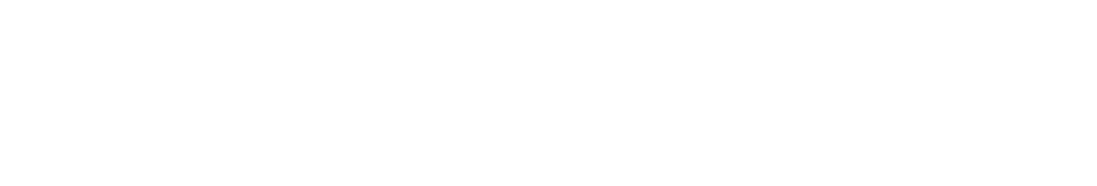 Alchemist Accelerator Logo