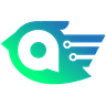 Actual AI Logo