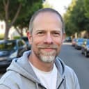 Bryan Hirsch