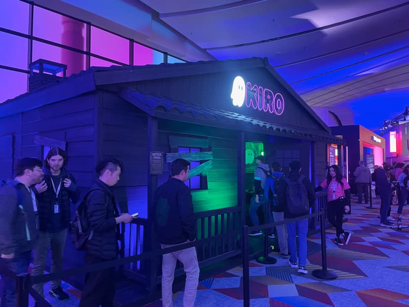 From Vibe-Coding to Specs: How Junior Developers Are Finding Their Place in AI Teams