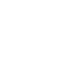 Actual AI logomark, white on dark