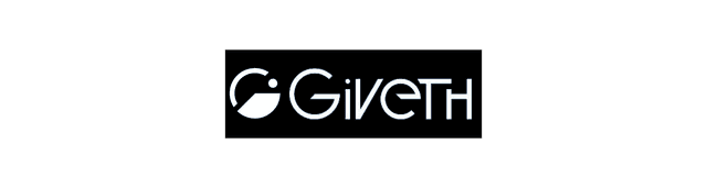 Giveth