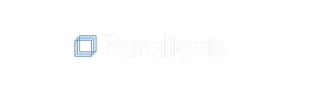 Parallaxis