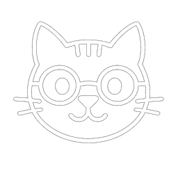 Spec Kitty logo
