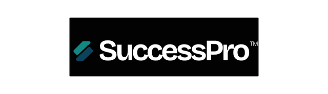 SuccessPro