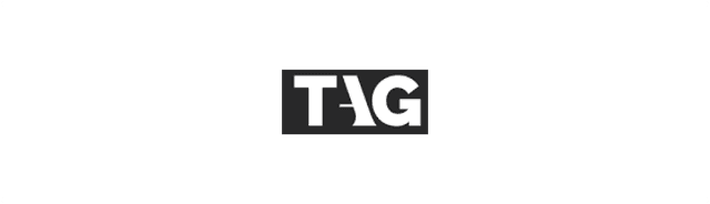 T\G