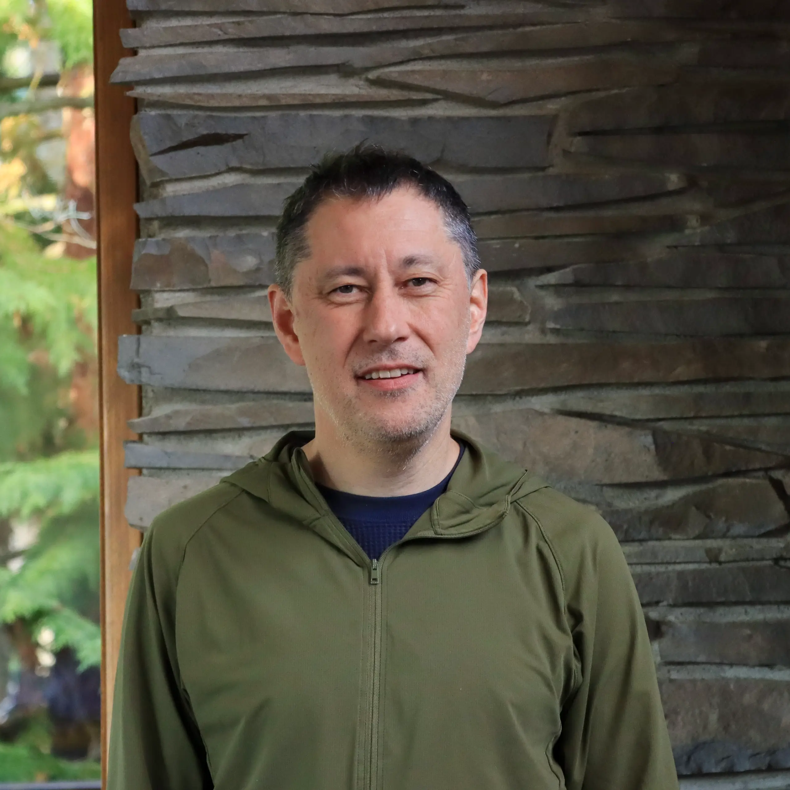 Software Factory Intensive - Two-Day In-Person Workshop for Software Engineers